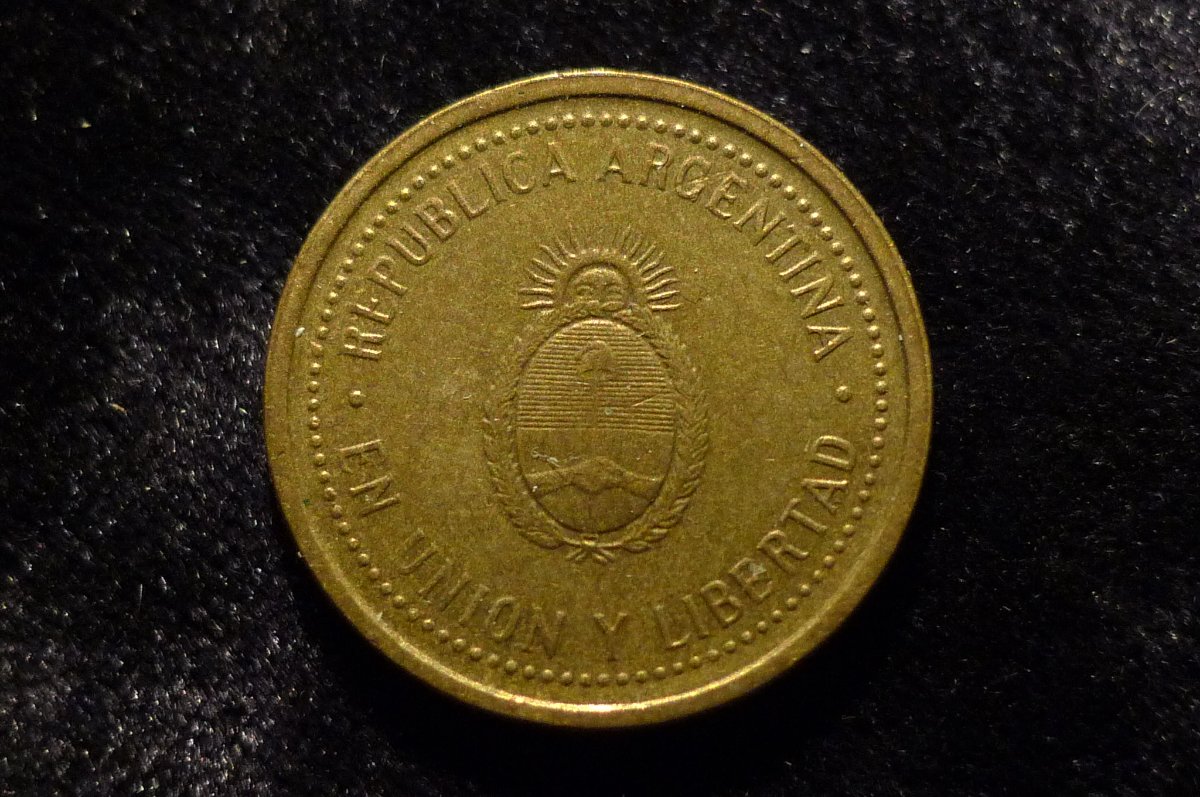 Post-Your-Sun-Face,-Sunrise,-Or-Sunset-Coins!