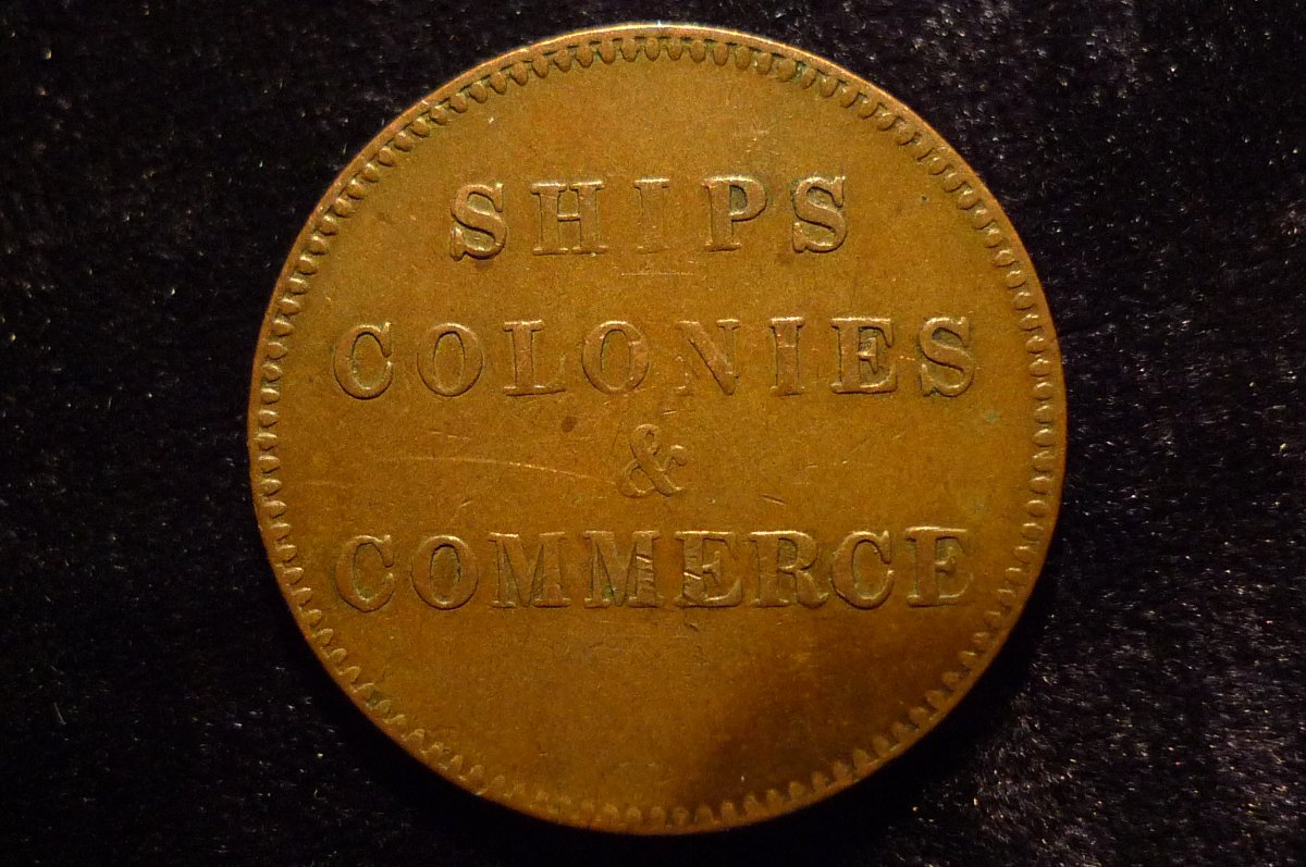 Post-Your-Coins-Depicting-Sailing-Ships