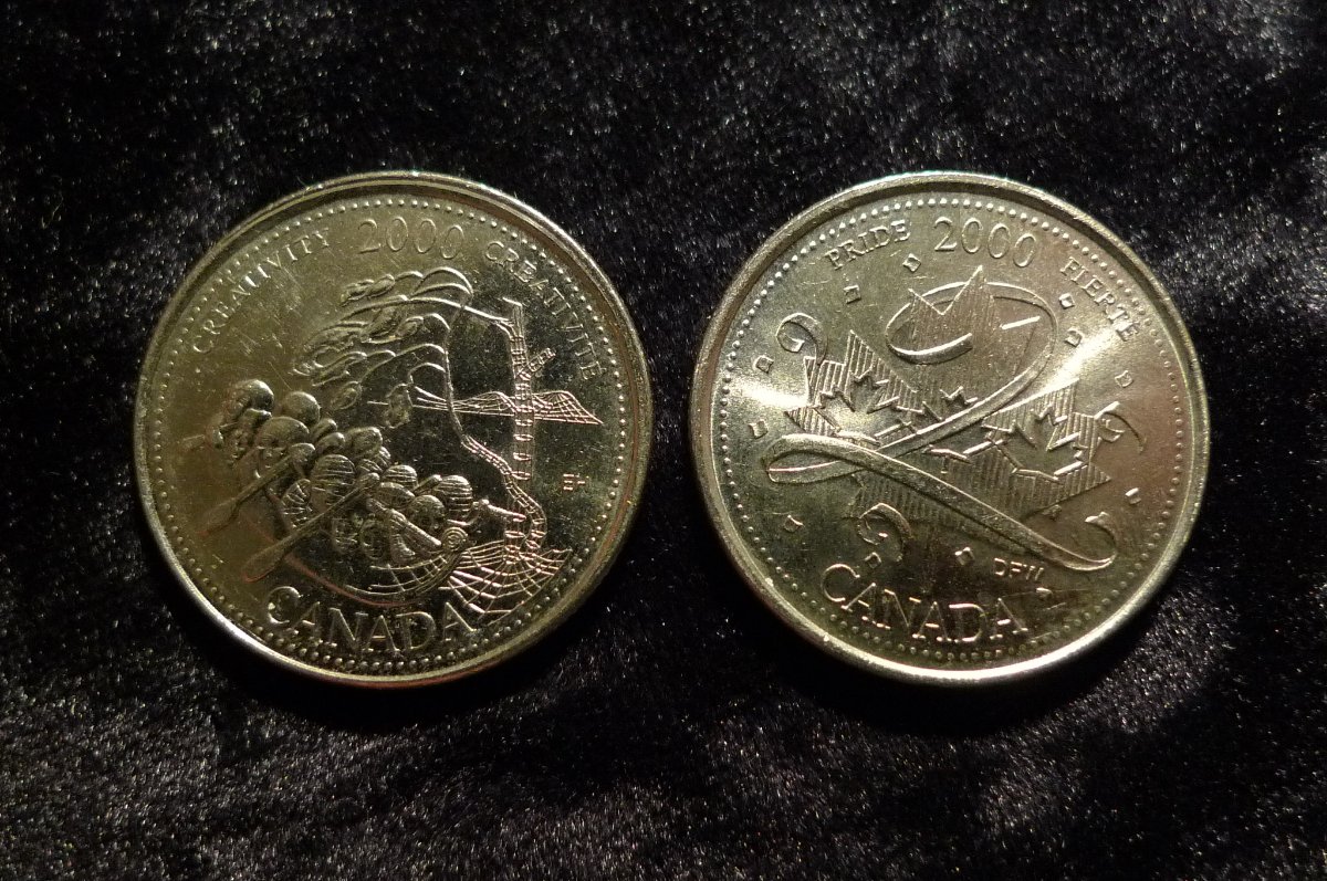 Post-Your-Canadian-Circulation-Finds!