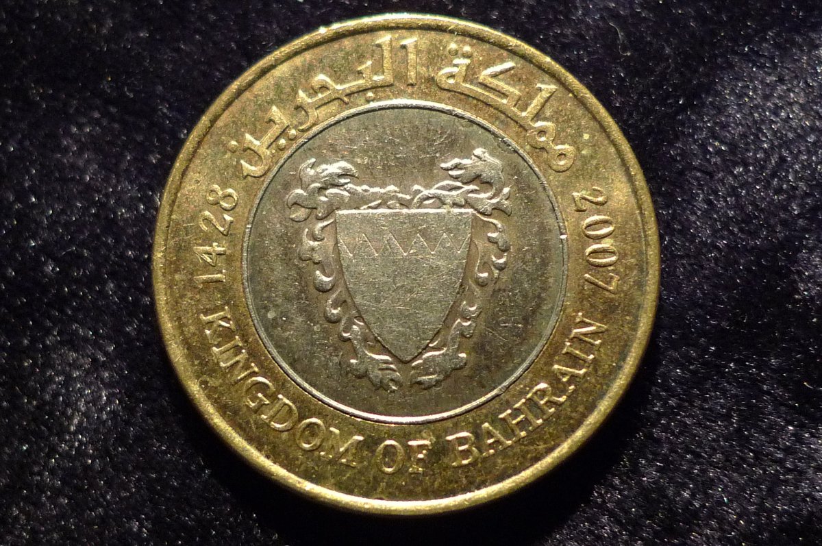 Show-Off-Your-Bi-Metallic-Coins-World-Wide