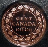 Post-Your-Coins-Depicting-Beards!