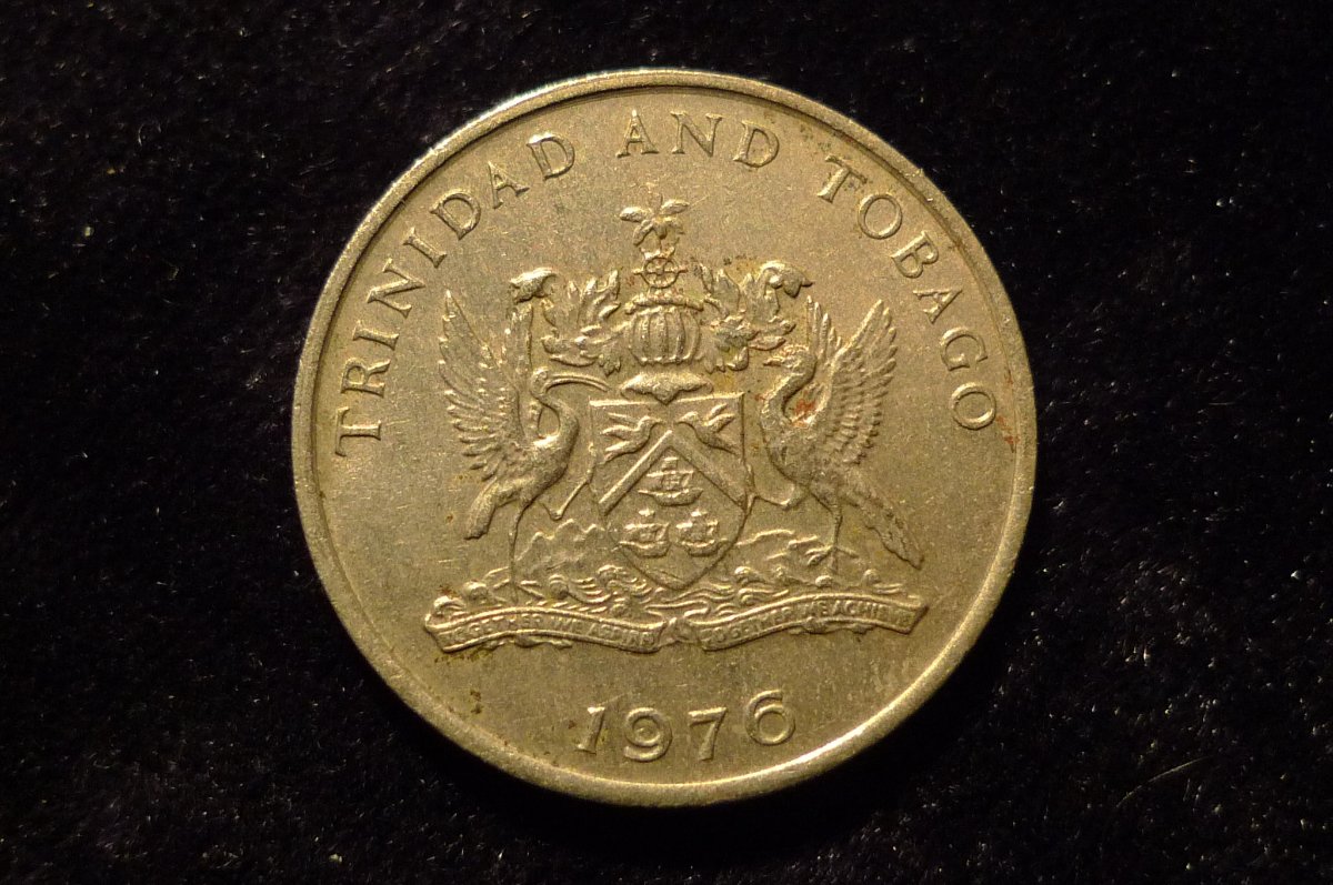 Post-Your-Coins-Depicting-Sailing-Ships