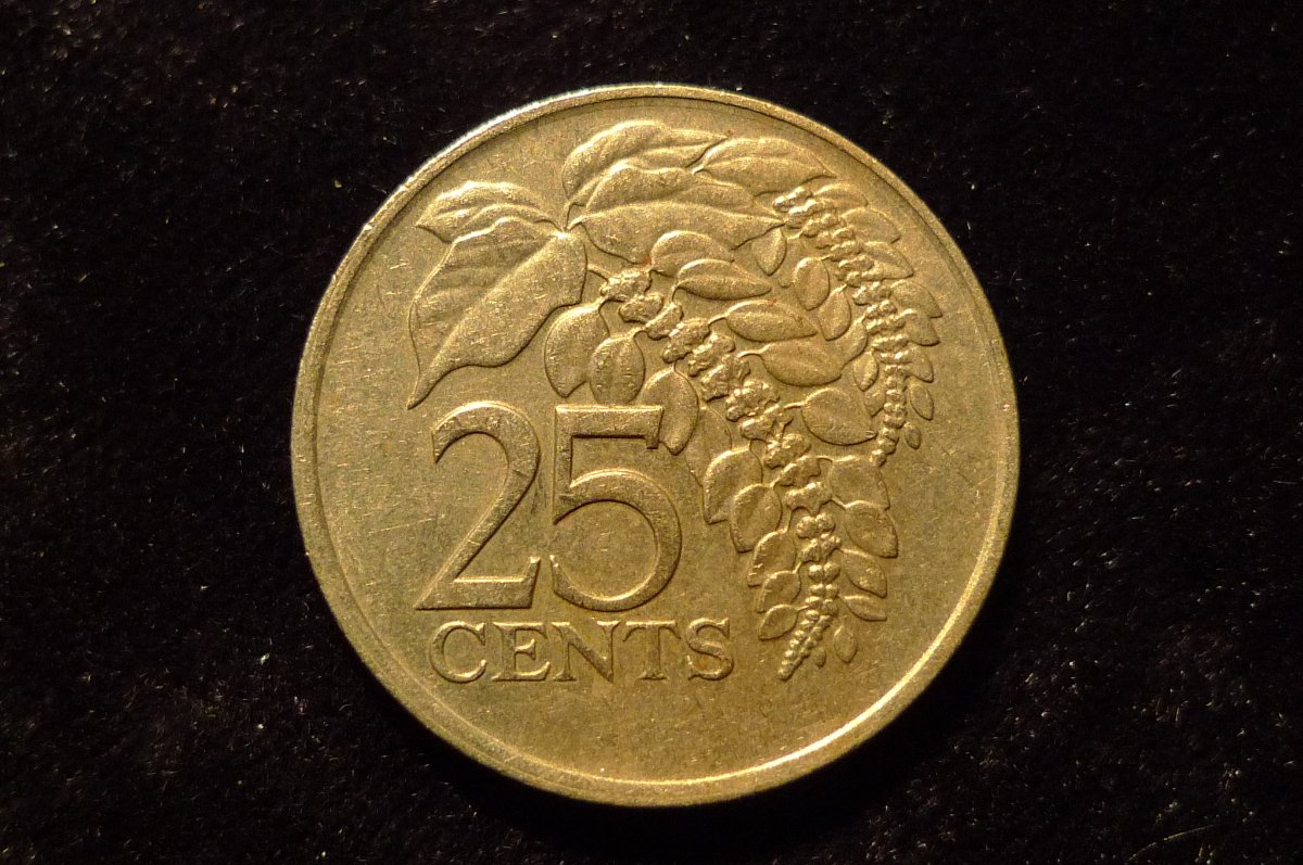 Post-Your-Coins-Depicting-Sailing-Ships