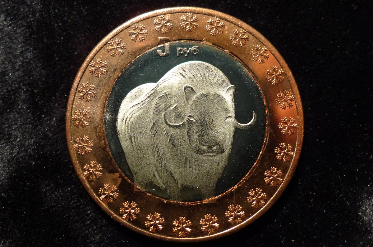 Post-Your-Coins-And-Medals-Featuring-A-Map