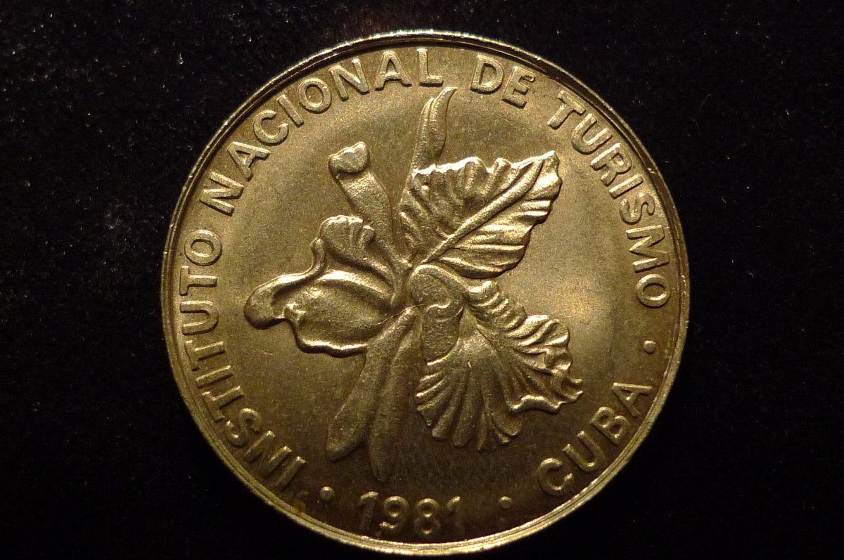 Post-Your-Coin-Or-Medal-With-Flora