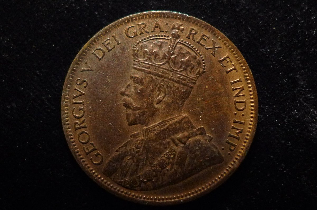 Post-Your-Coins-Depicting-Beards!