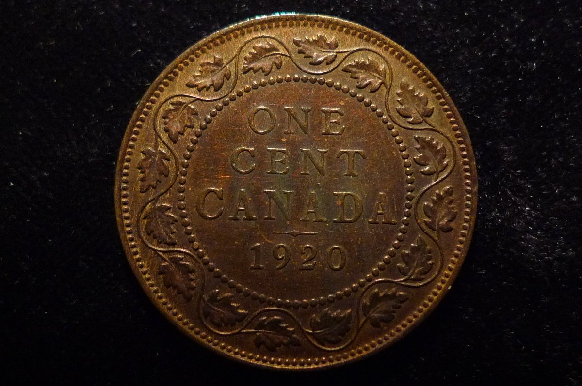 Post-Your-Coins-Depicting-Beards!