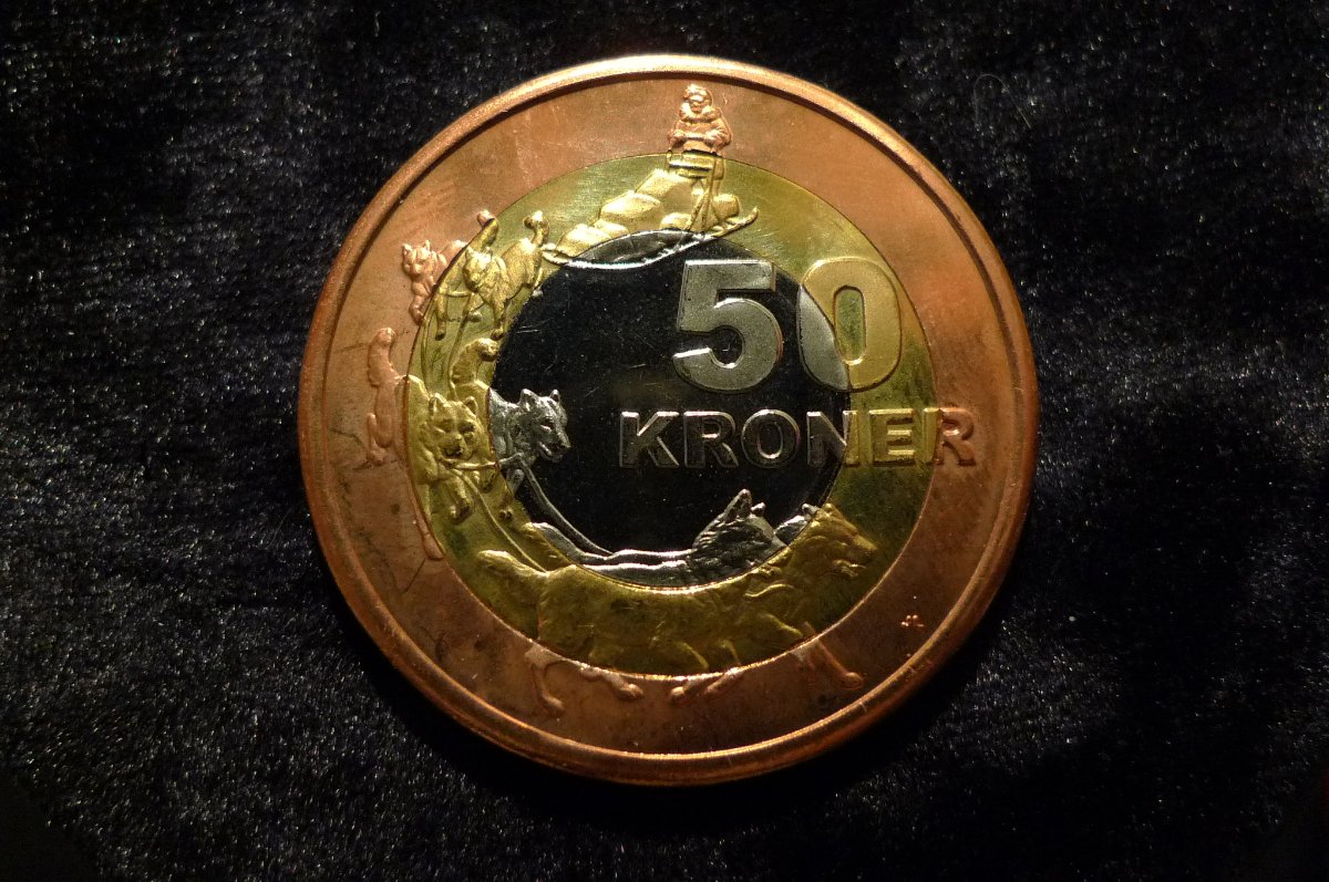 Post-Your-Coins-Representing-The-Animal-Kingdom.
