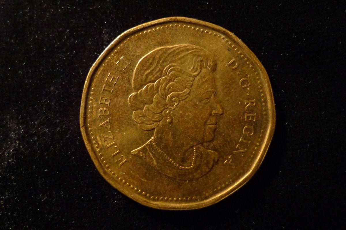 Post-Your-Canadian-Circulation-Finds!