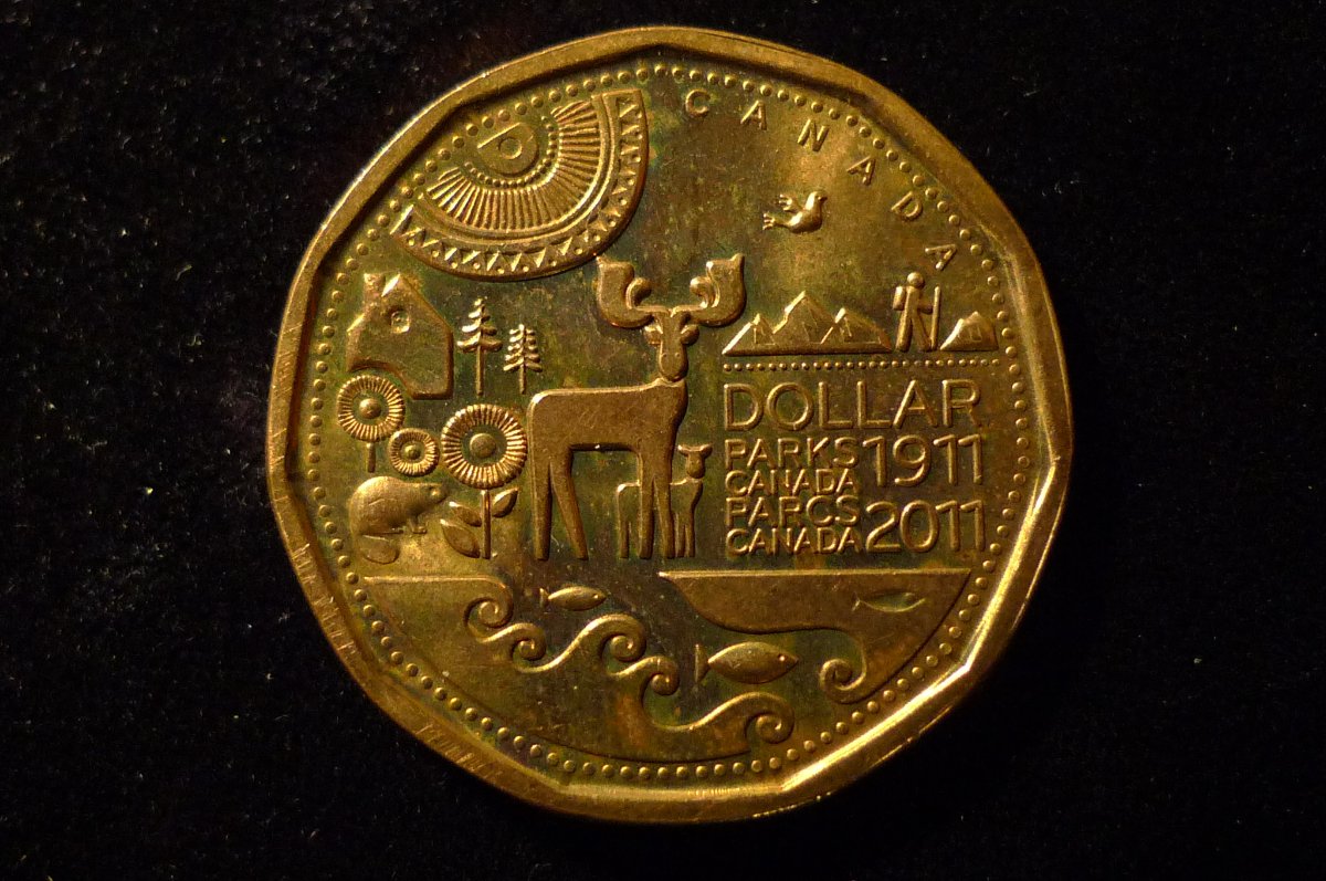 Post-Your-Coins-Representing-The-Animal-Kingdom.