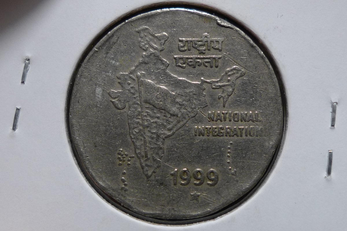 Post-Your-Coins-And-Medals-Featuring-A-Map