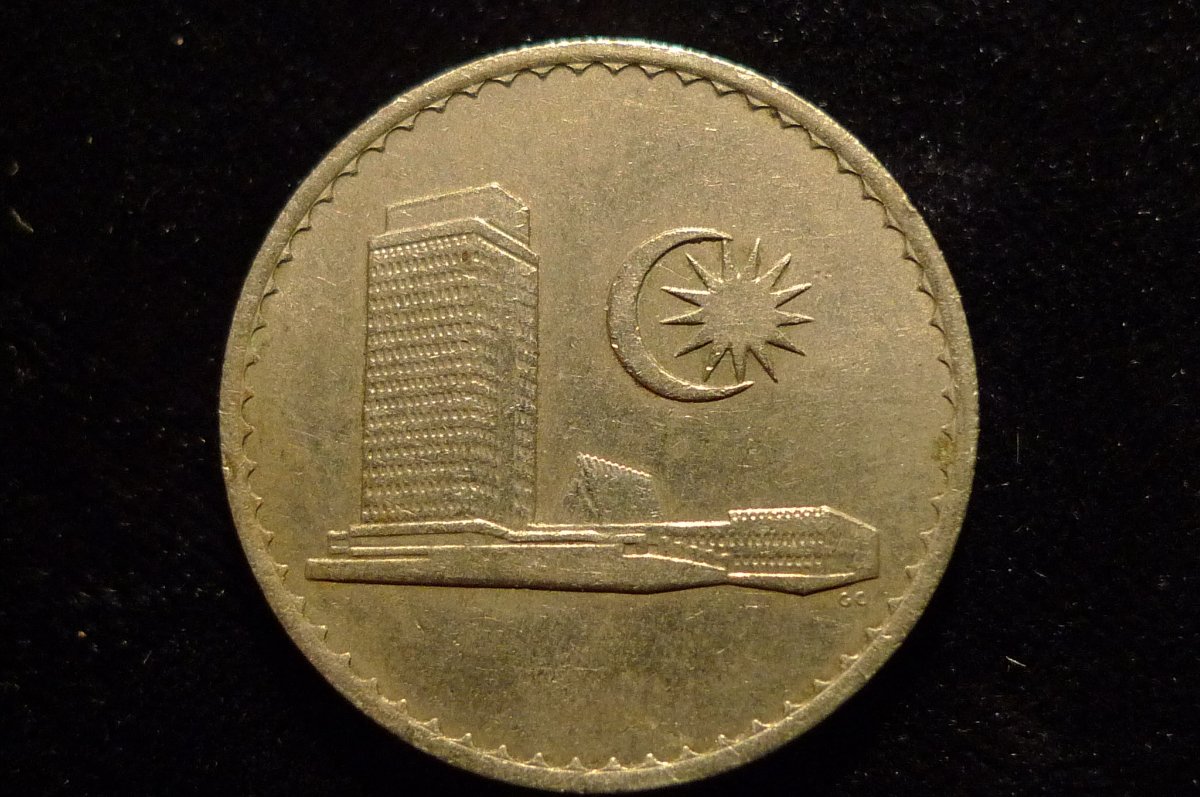 Post-Your-Sun-Face,-Sunrise,-Or-Sunset-Coins!