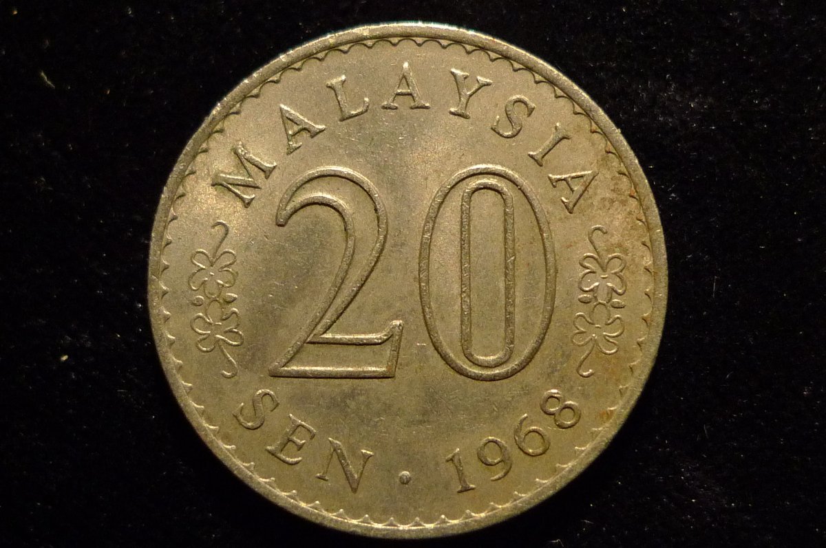 Post-Your-Sun-Face,-Sunrise,-Or-Sunset-Coins!