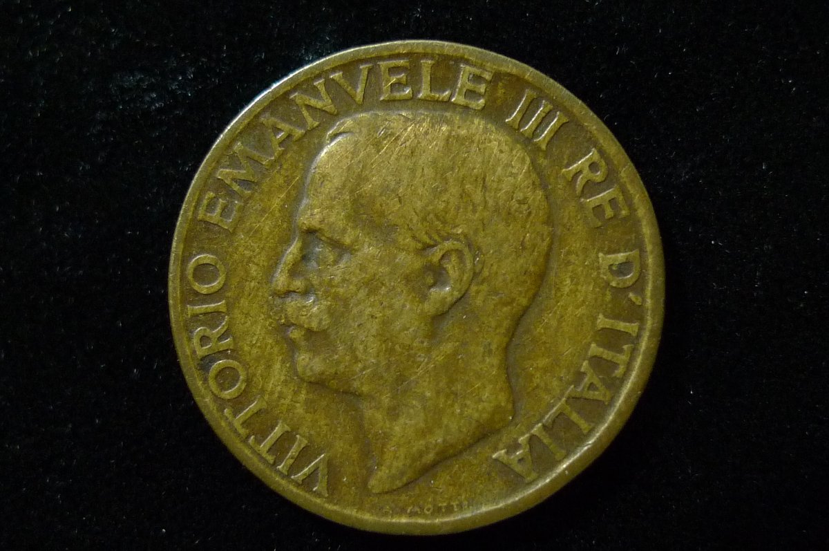 Post-Your-Coins-From-1922!