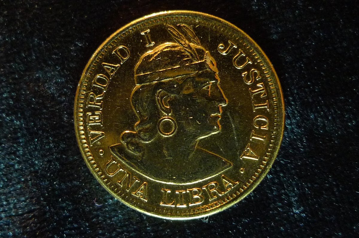 Post-Your-Coins,-Medals-And-Tokens-With-A-Cornucopia