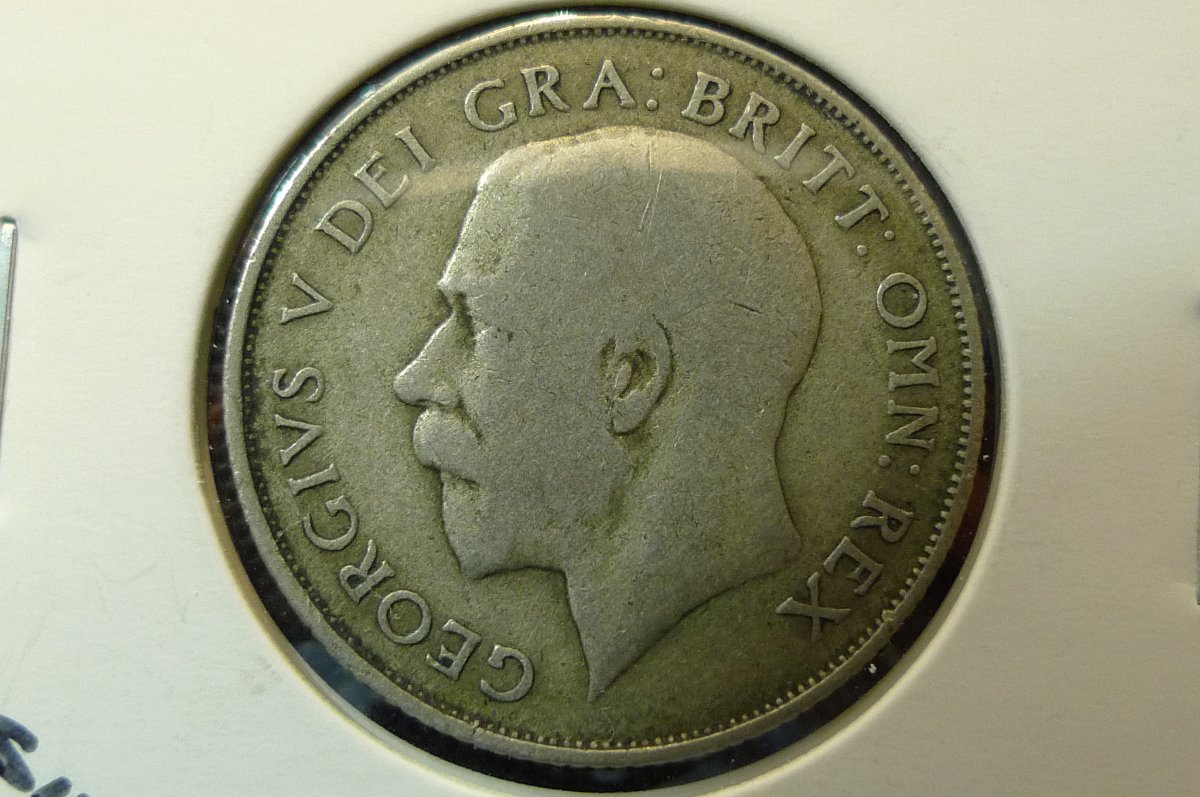 Post-Your-Coins-From-1922!