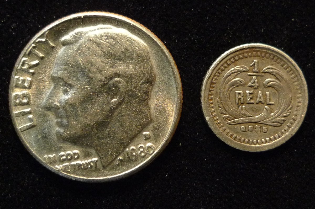 Post-Your-Sun-Face,-Sunrise,-Or-Sunset-Coins!