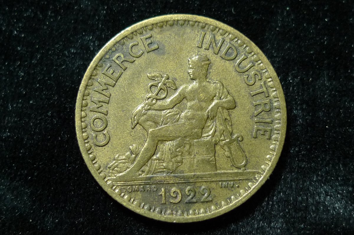Post-Your-Coins-From-1922!