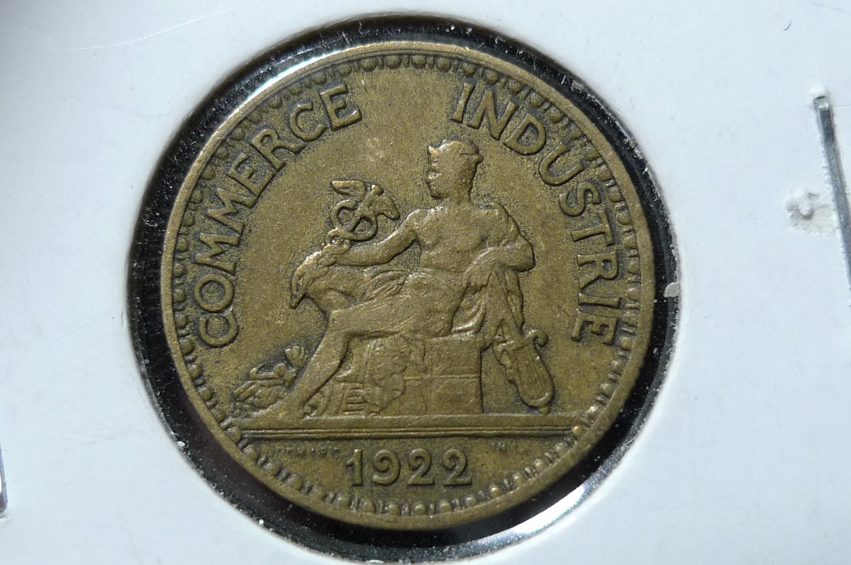 Post-Your-Coins-From-1922!