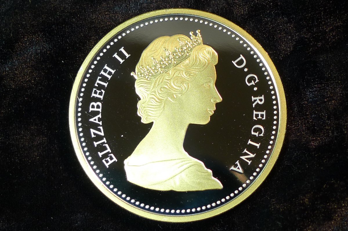 Ten-Days-Of-Your-Favorite-Coins