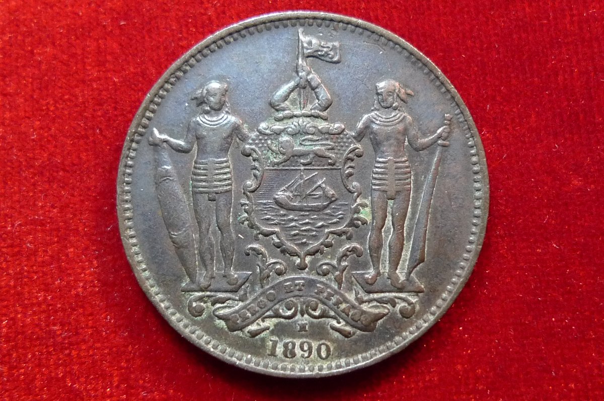 Ten-Days-Of-Your-Favorite-Coins