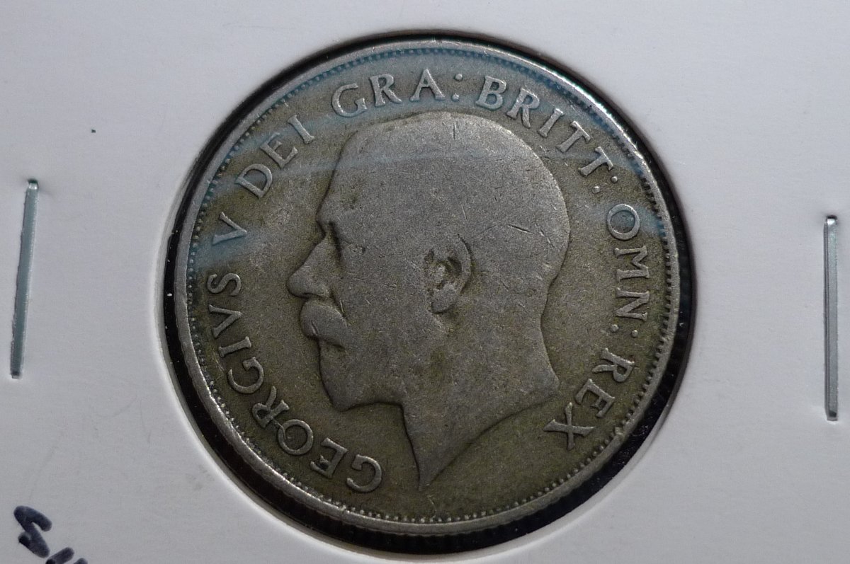 Post-Your-Coins-From-1922!