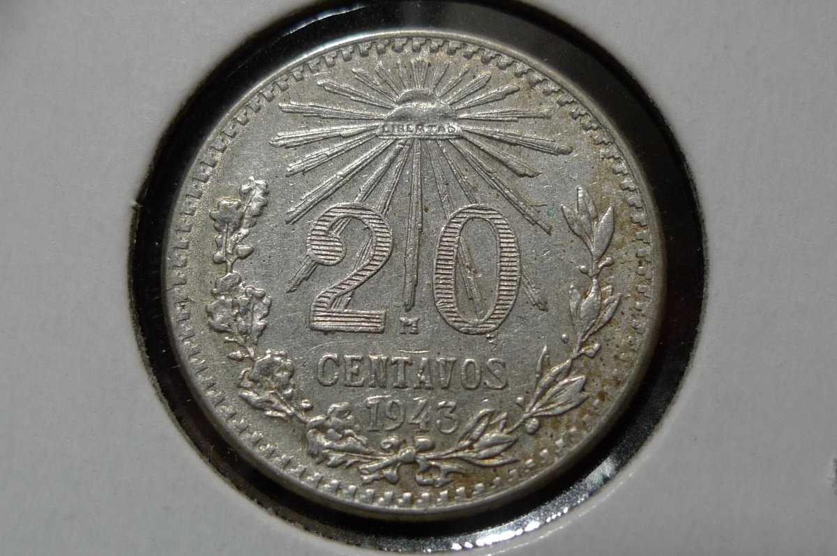 Post-Your-Sun-Face,-Sunrise,-Or-Sunset-Coins!