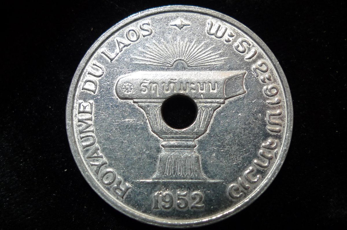 Post-Your-Coins-With-Center-Holes