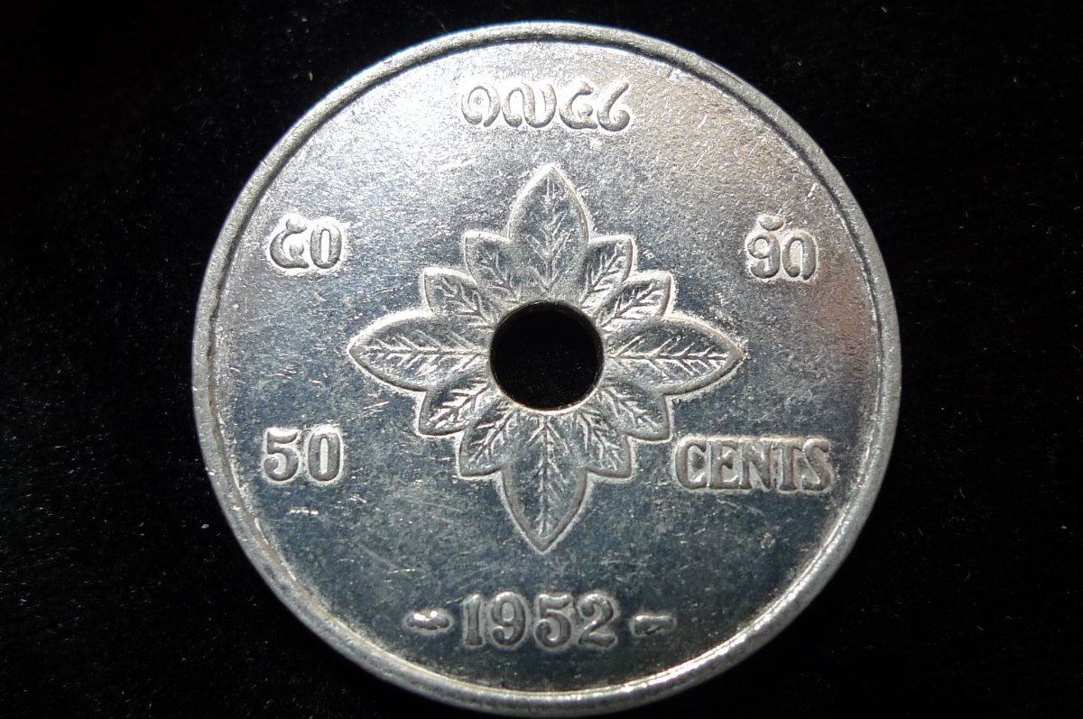 Post-Your-Coins-With-Center-Holes