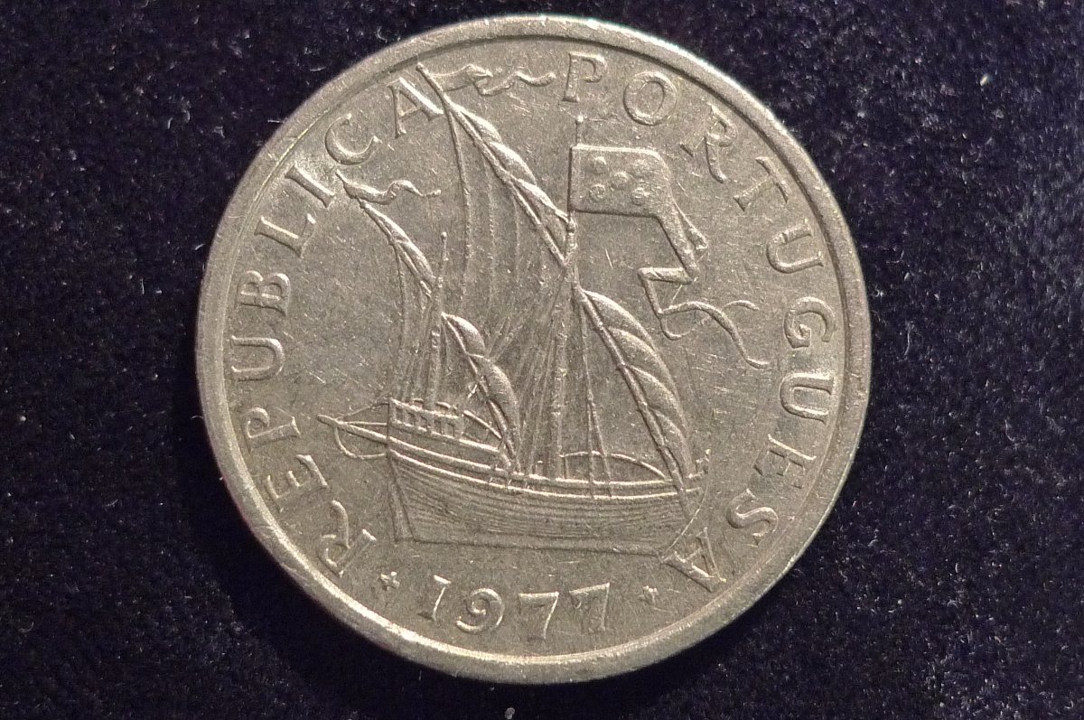 Post-Your-Coins-Depicting-Sailing-Ships