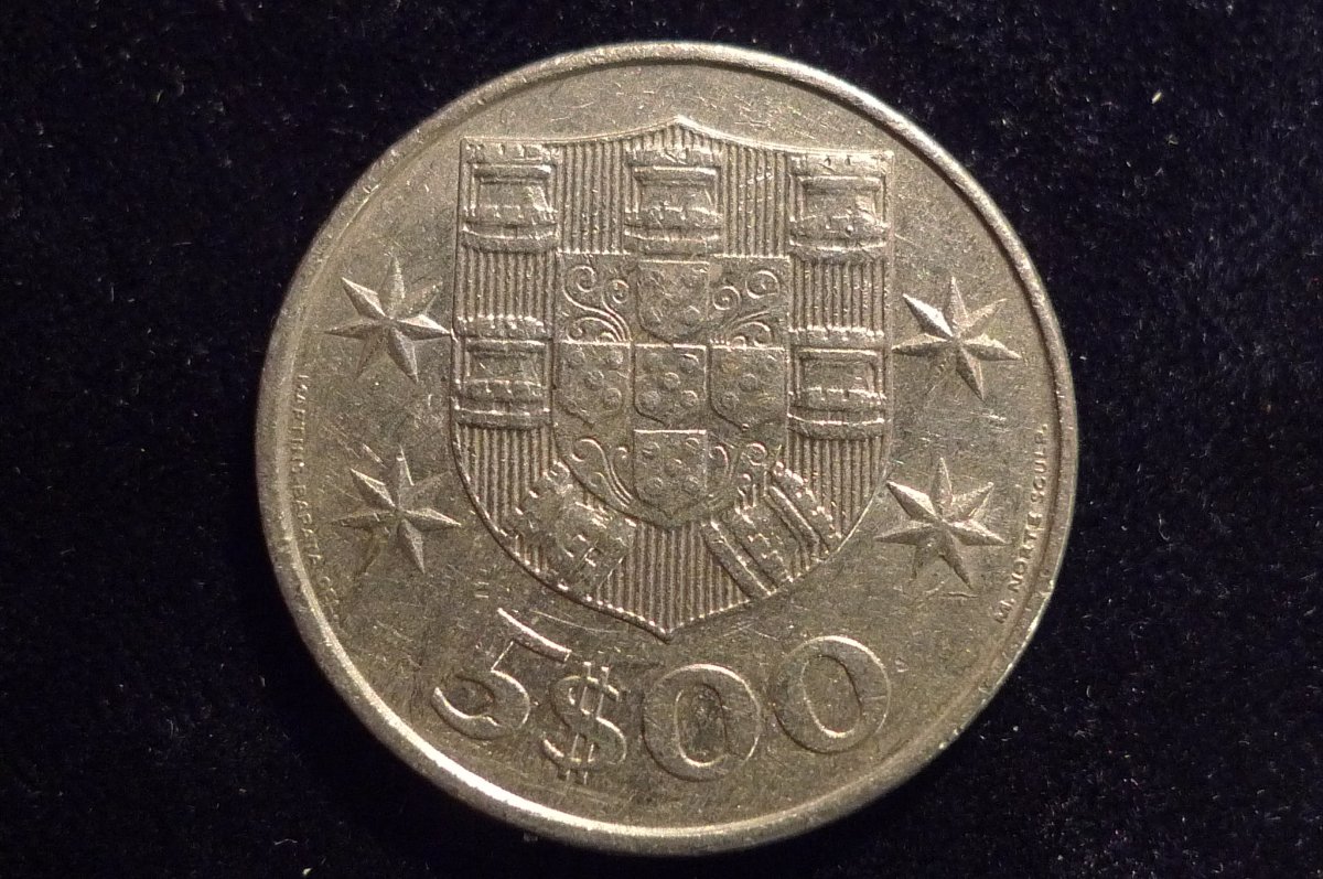 Post-Your-Coins-Depicting-Sailing-Ships