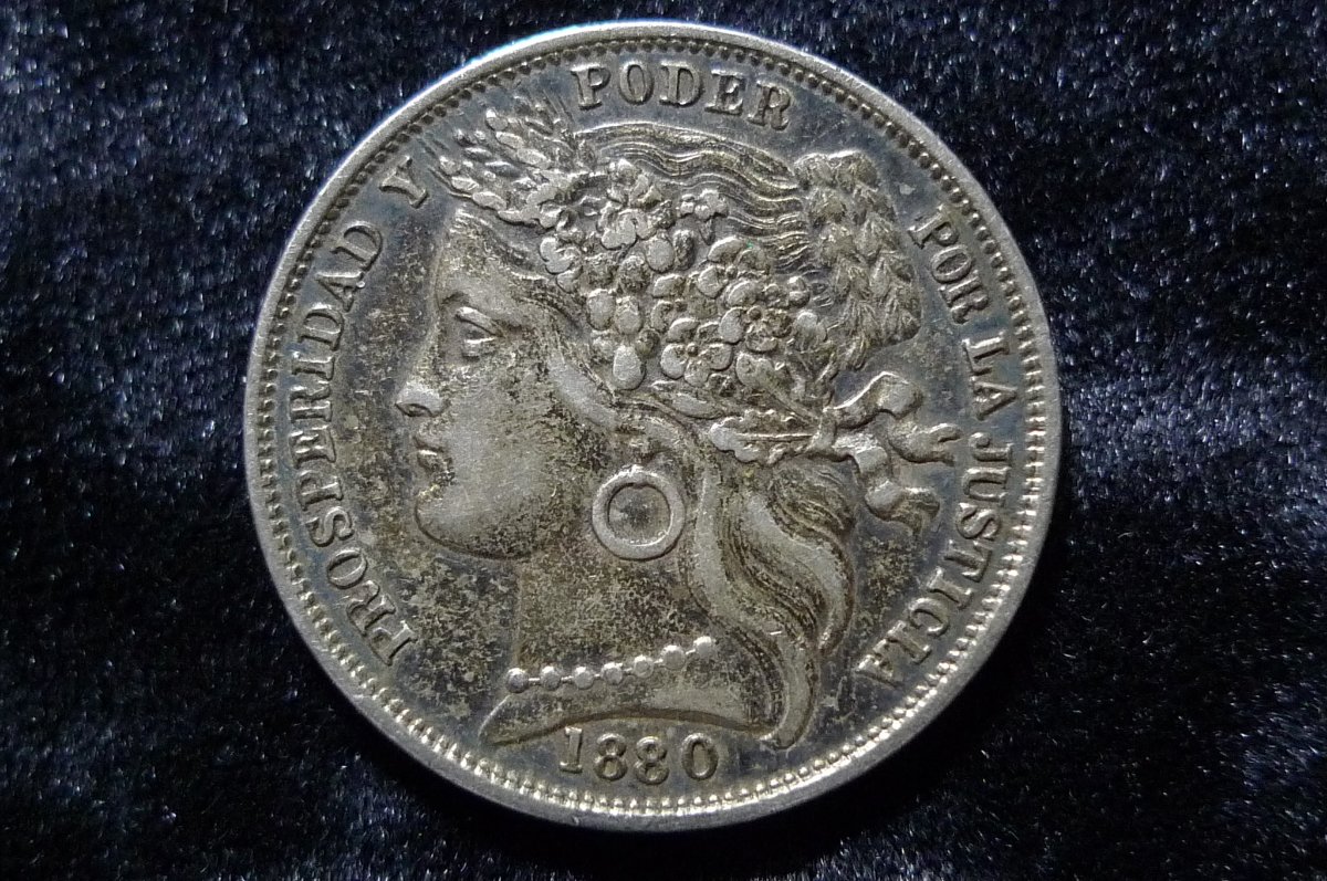*10-Days-Of-Your-Favorite-Coin*-Is-Very-Popular-Subject.right?-Why-It-Doesn't-Last-All-Year-Long?
