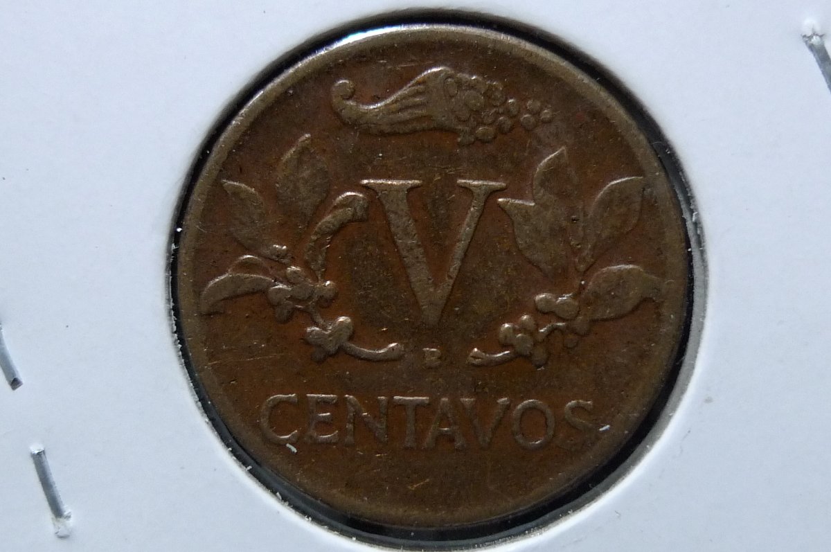 Post-Your-Coins,-Medals-And-Tokens-With-A-Cornucopia