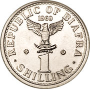 *10-Days-Of-Your-Favorite-Coin*-Is-Very-Popular-Subject.right?-Why-It-Doesn't-Last-All-Year-Long?