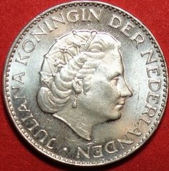 Continuing-List-To-Show-Everyones-Latest-Acquisitions