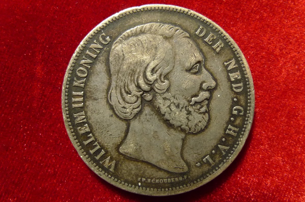 *10-Days-Of-Your-Favorite-Coin*-Is-Very-Popular-Subject.right?-Why-It-Doesn't-Last-All-Year-Long?