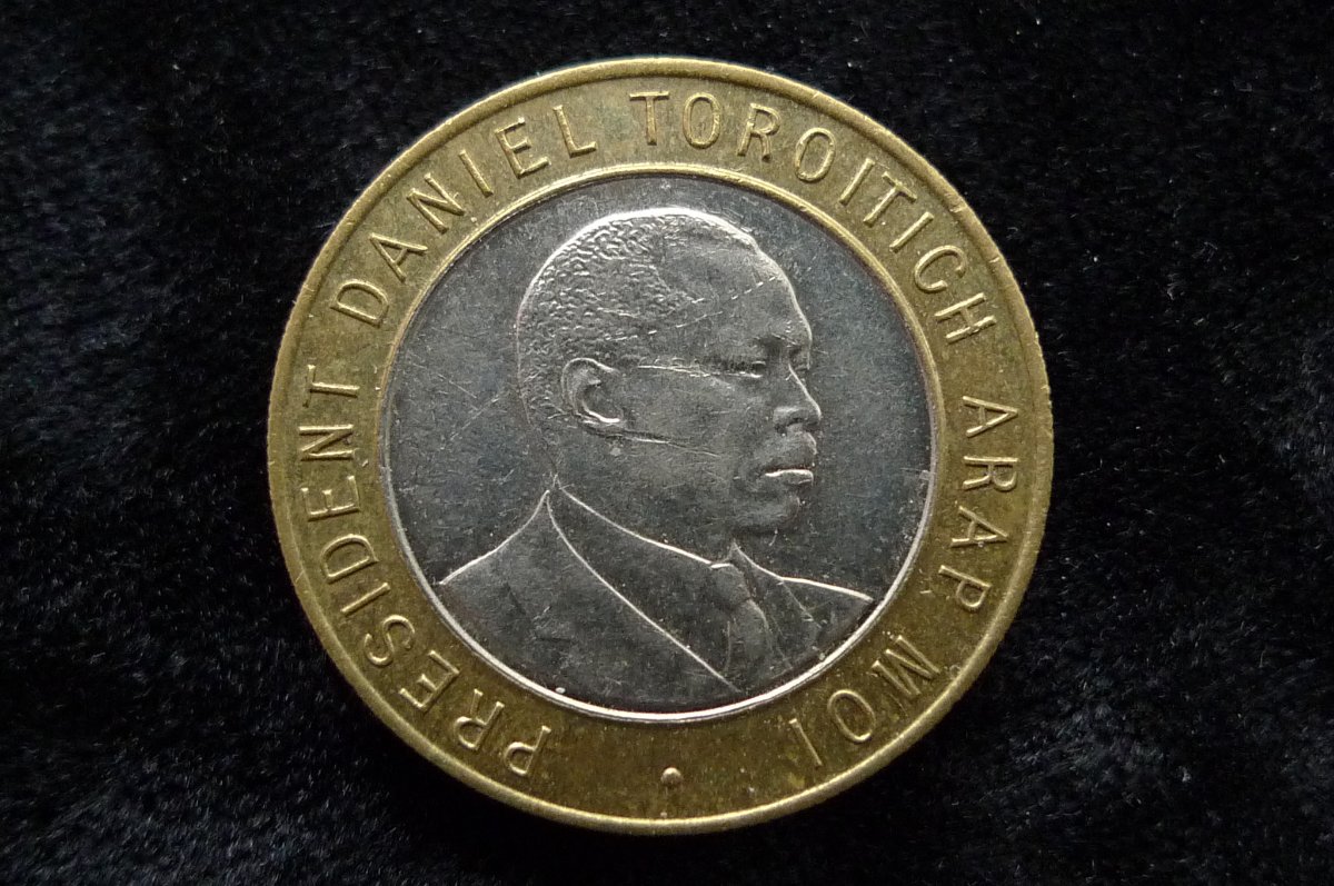 Post-Your-Lion-Coins!