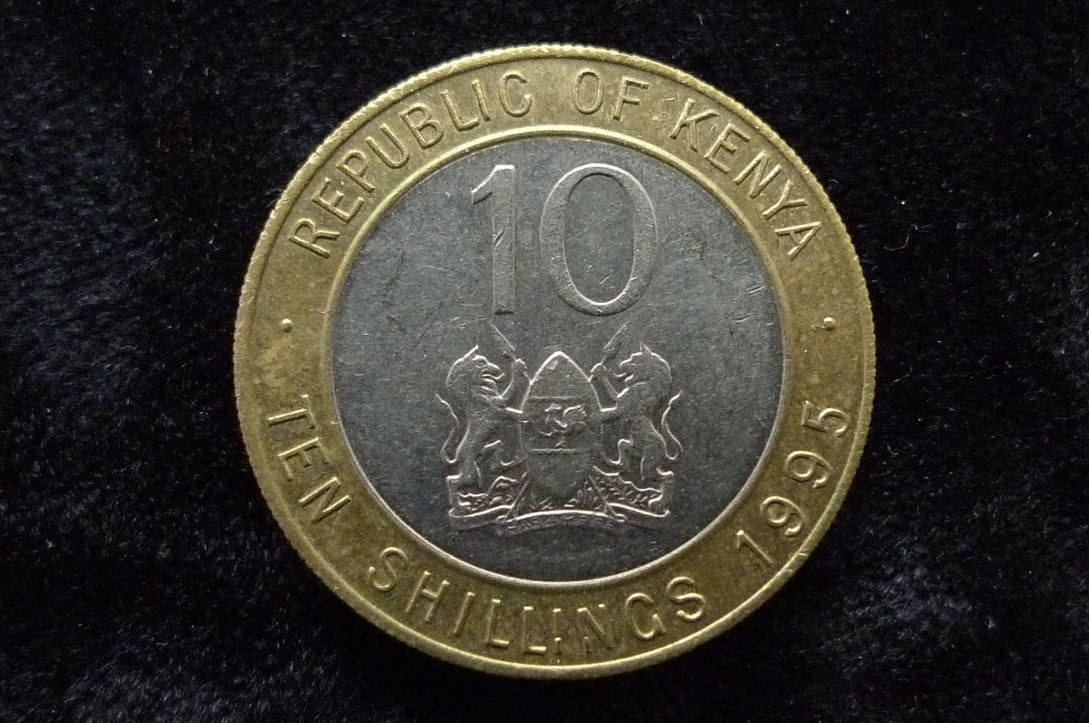 Post-Your-Lion-Coins!