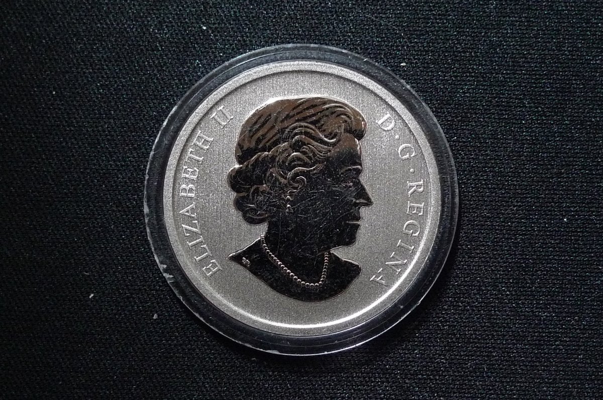 Post-What-You-Feel-Are-Some-Of-The-Most-Beautiful-Coin-Designs
