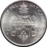 *10-Days-Of-Your-Favorite-Coin*-Is-Very-Popular-Subject.right?-Why-It-Doesn't-Last-All-Year-Long?