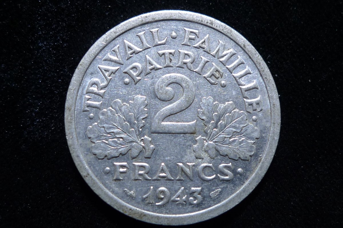 Post-Your-Aluminium-&-Zinc-Coins