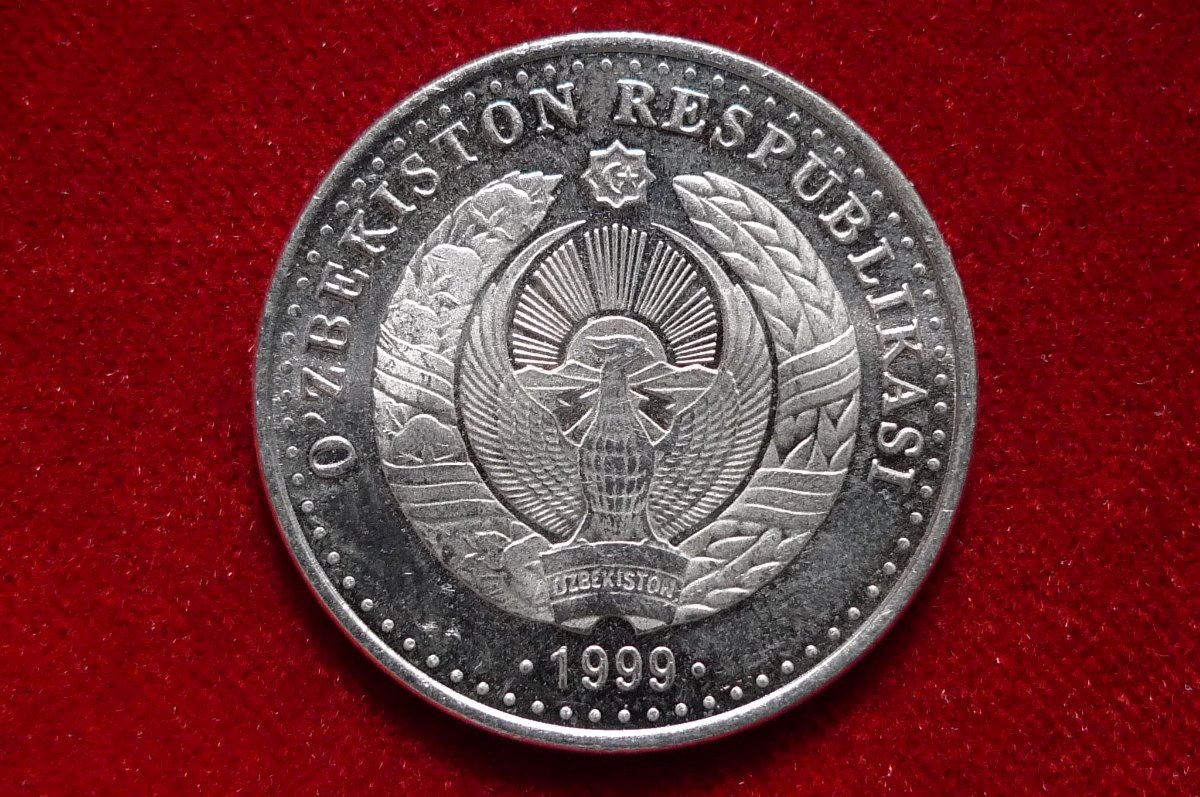 Post-Your-Sun-Face,-Sunrise,-Or-Sunset-Coins!