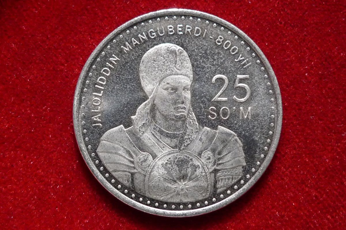 Post-Your-Sun-Face,-Sunrise,-Or-Sunset-Coins!