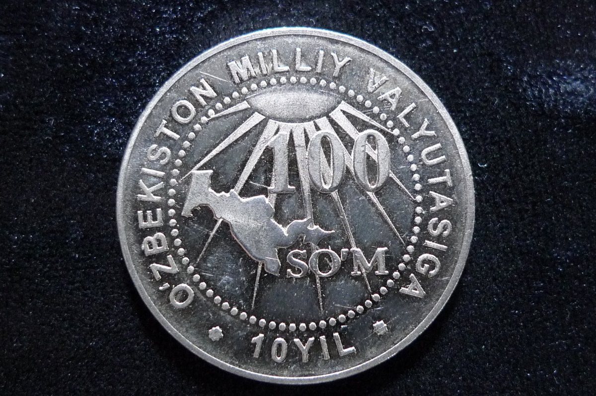 Post-Your-Coins-And-Medals-Featuring-A-Map