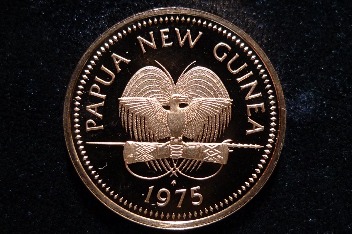 Post-Your-Coins-Representing-The-Animal-Kingdom.