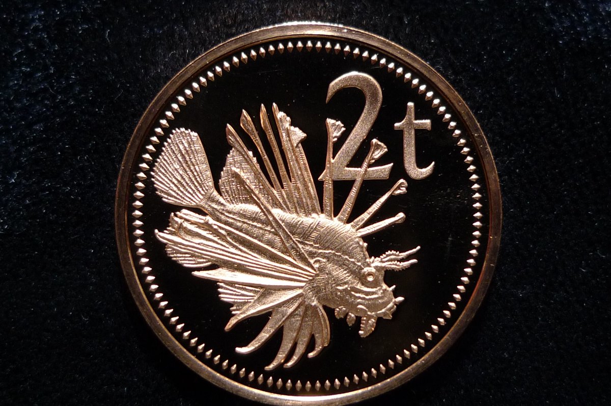 Post-Your-Coins-Representing-The-Animal-Kingdom.