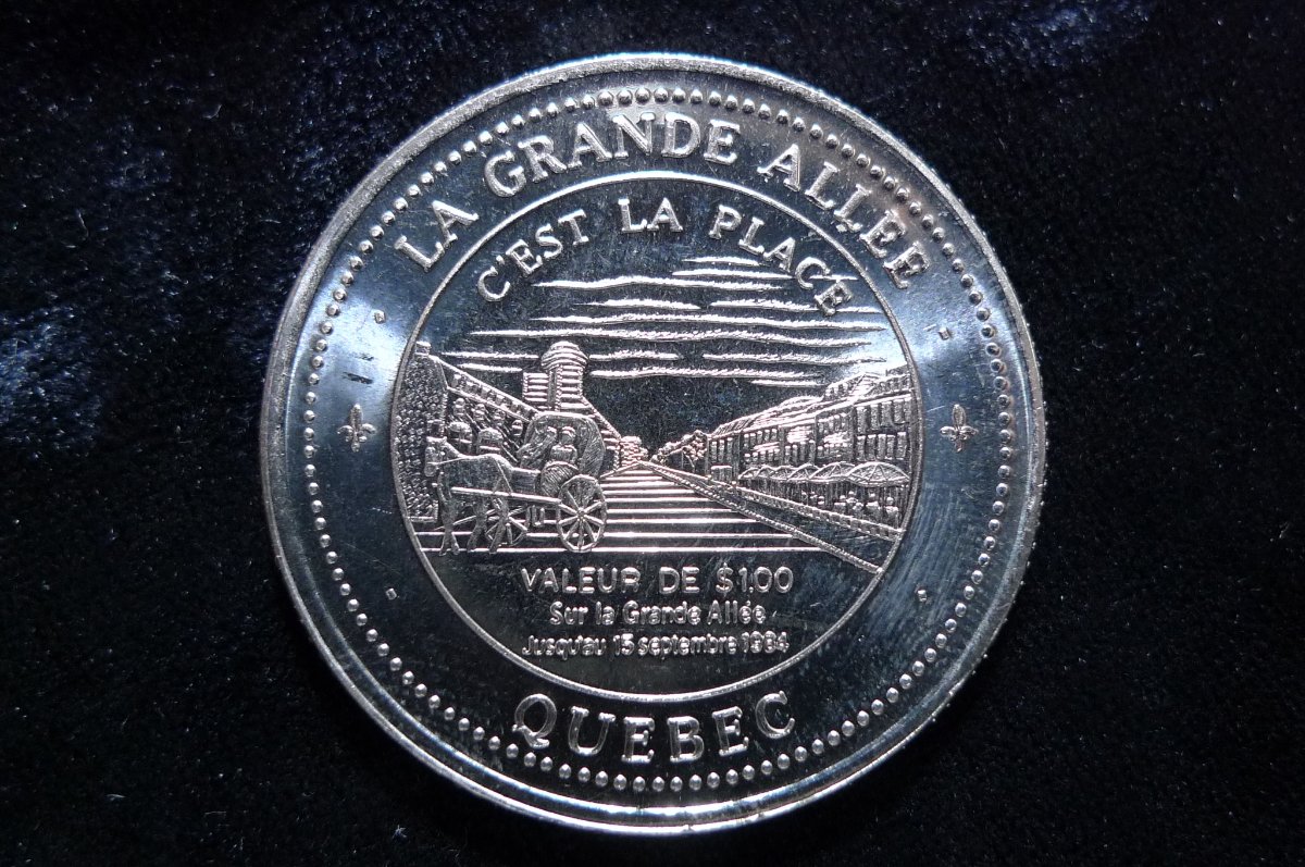 Post-Your-CoinS-Depicting-An-Explorer