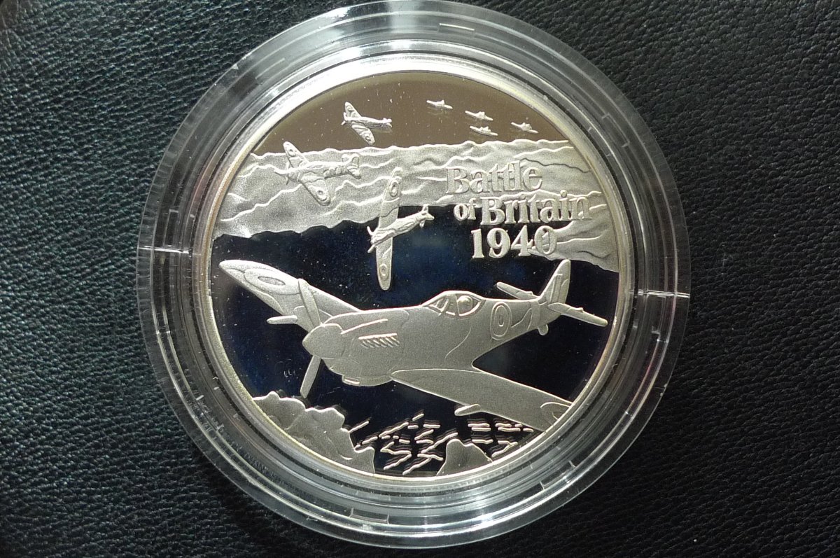 *10-Days-Of-Your-Favorite-Coin*-Is-Very-Popular-Subject.right?-Why-It-Doesn't-Last-All-Year-Long?