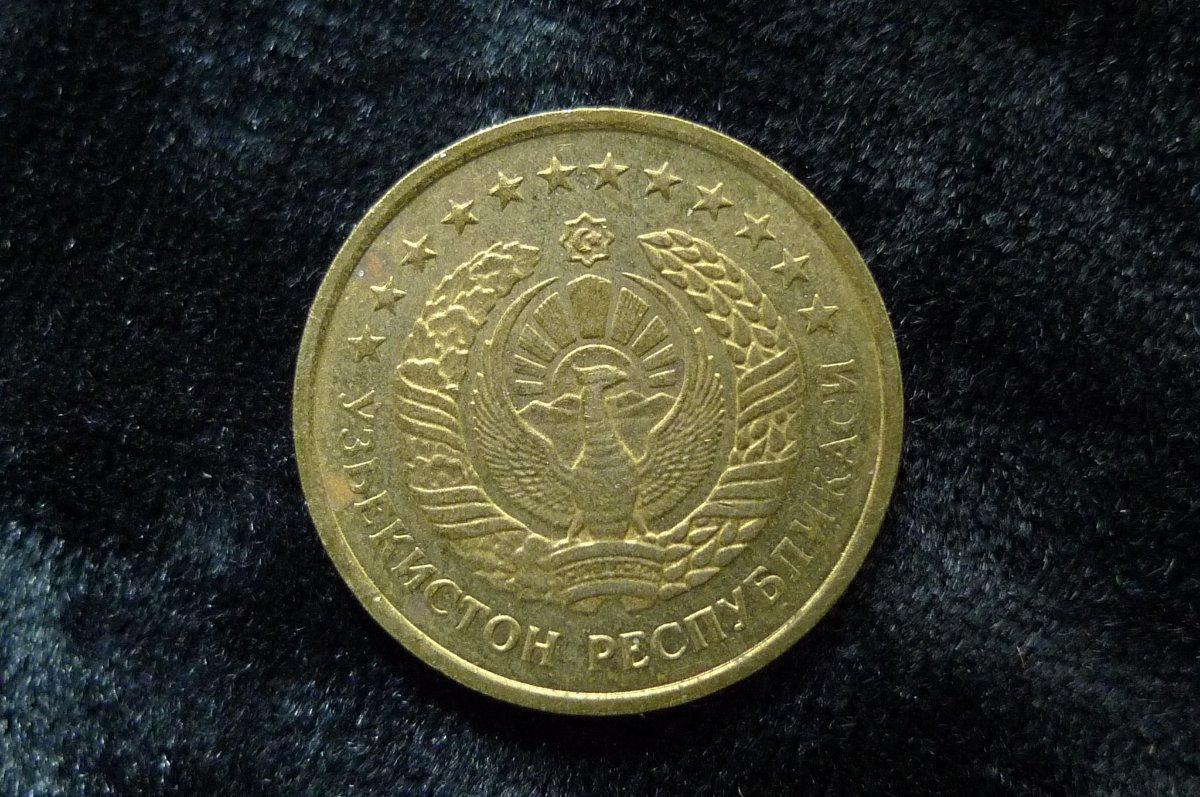 Post-Your-Agriculture-Themed-Coins!