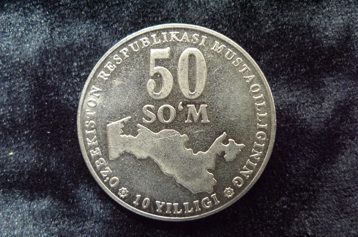 Show-Your-Coins-With-Different-Edges